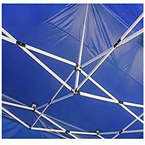 20X10 ft. Foldable [35kg] Garden Pop Up Gazebo Folding Tent for Outdoor & Indoor, Heavy Duty Frame with Waterproof & UV Protection Roof