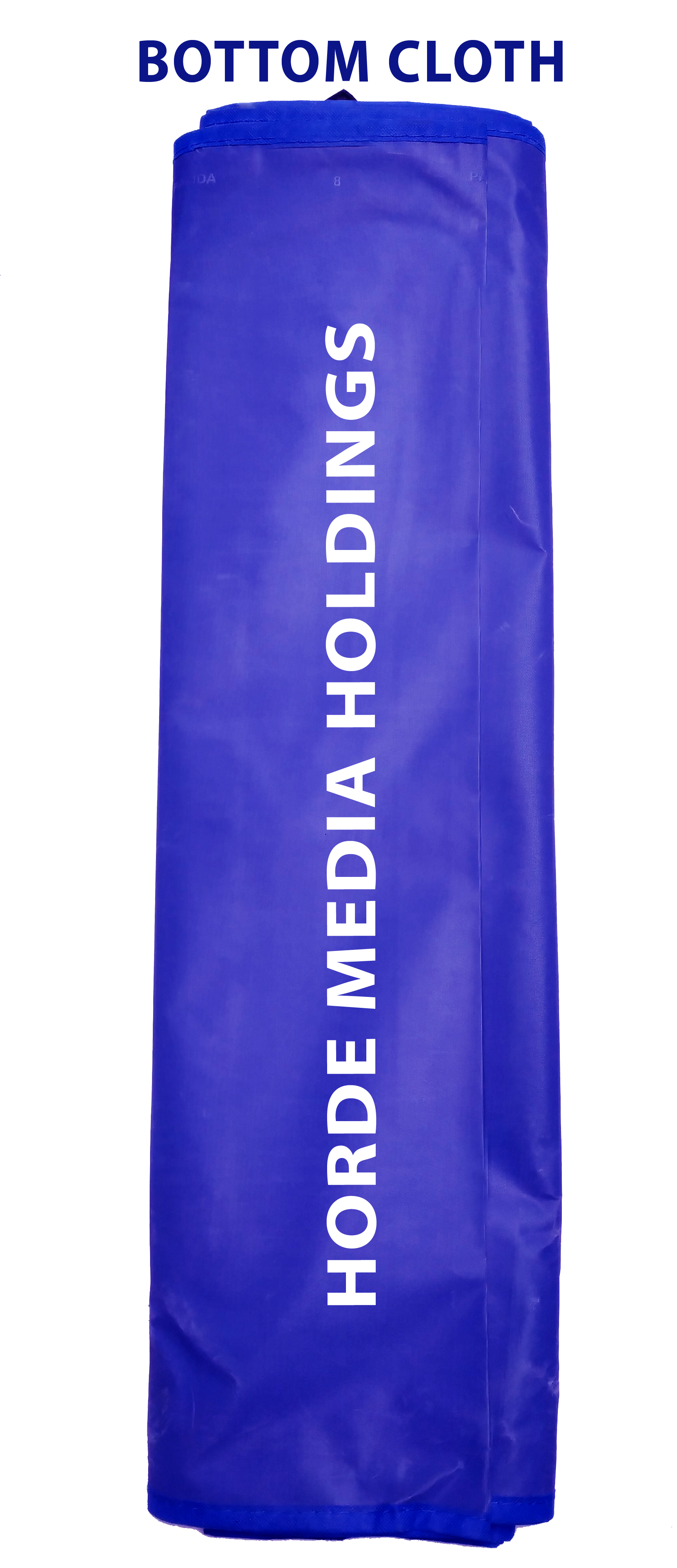 6X6X7 ft Promotional Canopy Tent for Advertising