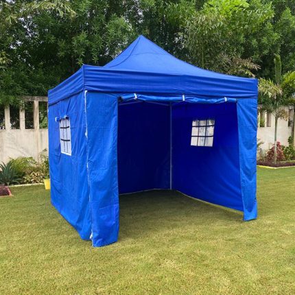 buy canopy online in delhi