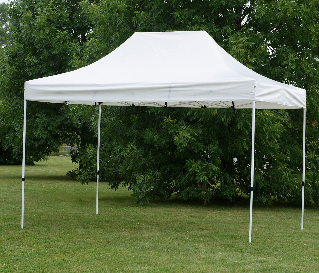 10X15 feet Gazebo Tent