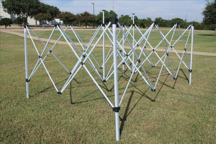 10x15_J-04_E_c15416a6-db1f-4af6-9ed8-eb1fefd07480_1024x1024 10x15 ft foldable Gazebo Tent - Image 3