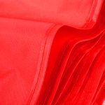 10X10 feet Heavy Duty Gazebo Tent (27 Kg) - Image 6