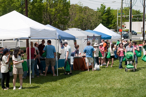 10x10 Gazebo Tent 6.5x6.5 gazebo tent