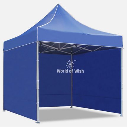 10X10 feet heavy Duty Gazebo Tent