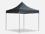 10X10 feet Heavy Duty Gazebo Tent (27 Kg)
