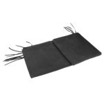 canopy tents 10x10 - Image 4