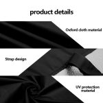 canopy tents 10x10 - Image 5