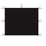 canopy tents 10x10
