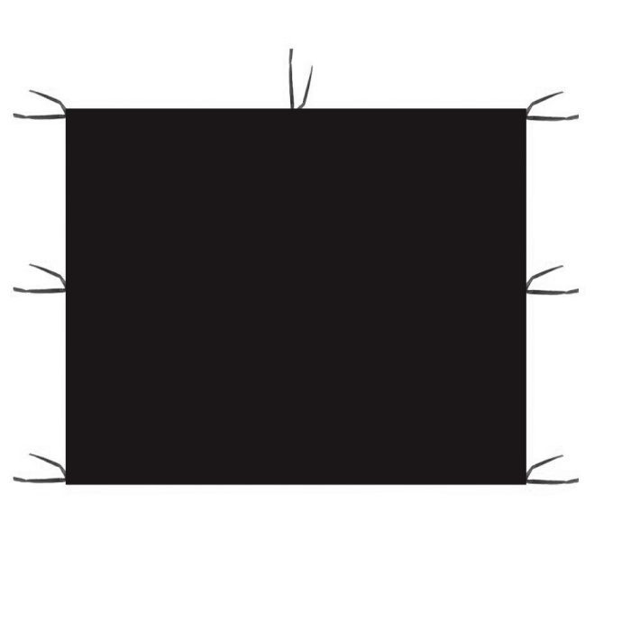 black55 canopy tents 10x10 - Image 1