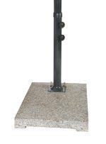 Patio Umbrella Big Outdoor and Garden 2023 - Image 4