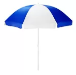 Buy Quality garden Umbrella