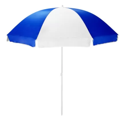 Buy Quality garden Umbrella