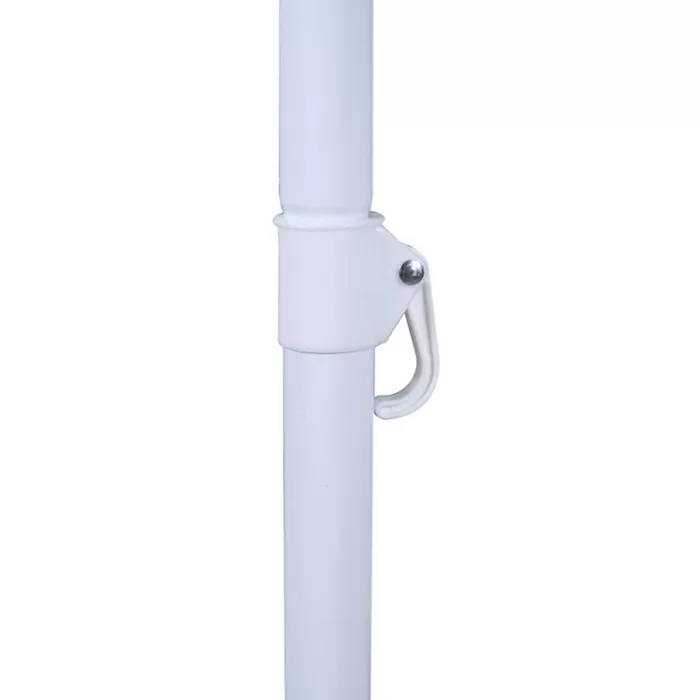 6Ft/36 Inch Beach Umbrella | Garden Umbrella | Outdoor Big Size Garden Umbrella | Patio Umbrella for Water & Sun