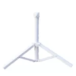 10x20 ft Pop Up Canopy Tent, Instant Folding Portable Shelter Gazebo for Outdoor Party, Event, Wedding & Camping