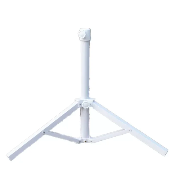 10x20 ft Pop Up Canopy Tent, Instant Folding Portable Shelter Gazebo for Outdoor Party, Event, Wedding & Camping