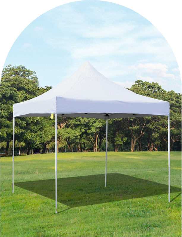 buy best canopy in mumbai