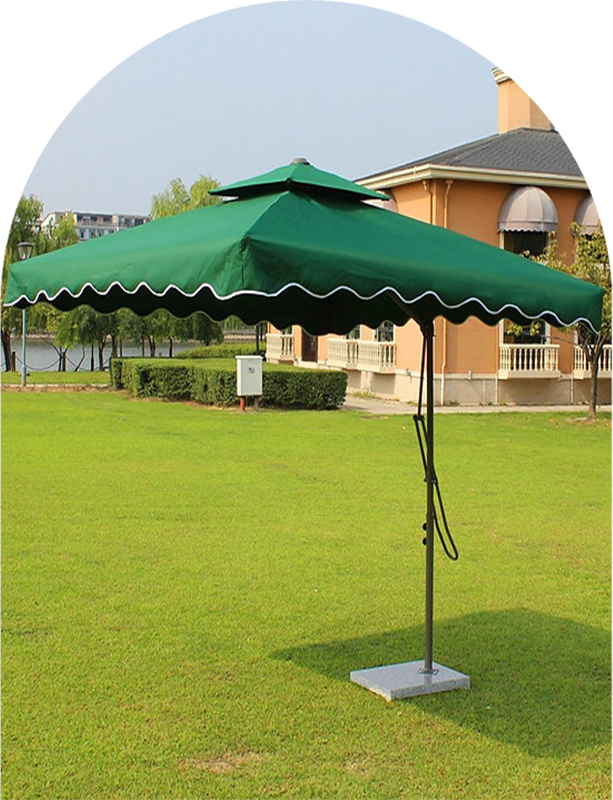 buy best canopy in mumbai