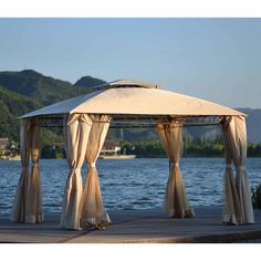 buy gazebo tent on rent in india