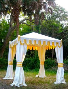 buy gazebo tent on rent in india