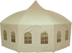 buy gazebo tent on rent in india