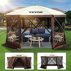 buy gazebo tent on rent in india