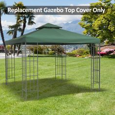 buy gazebo tent on rent in india