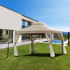 buy gazebo tent on rent in india