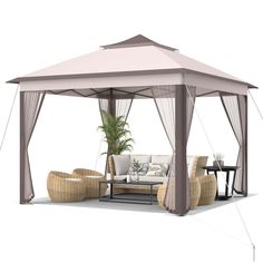 buy gazebo tent on rent in india