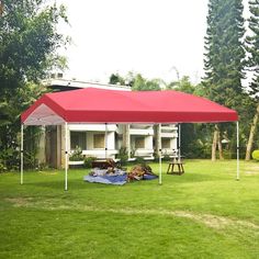 buy gazebo tent on rent in india