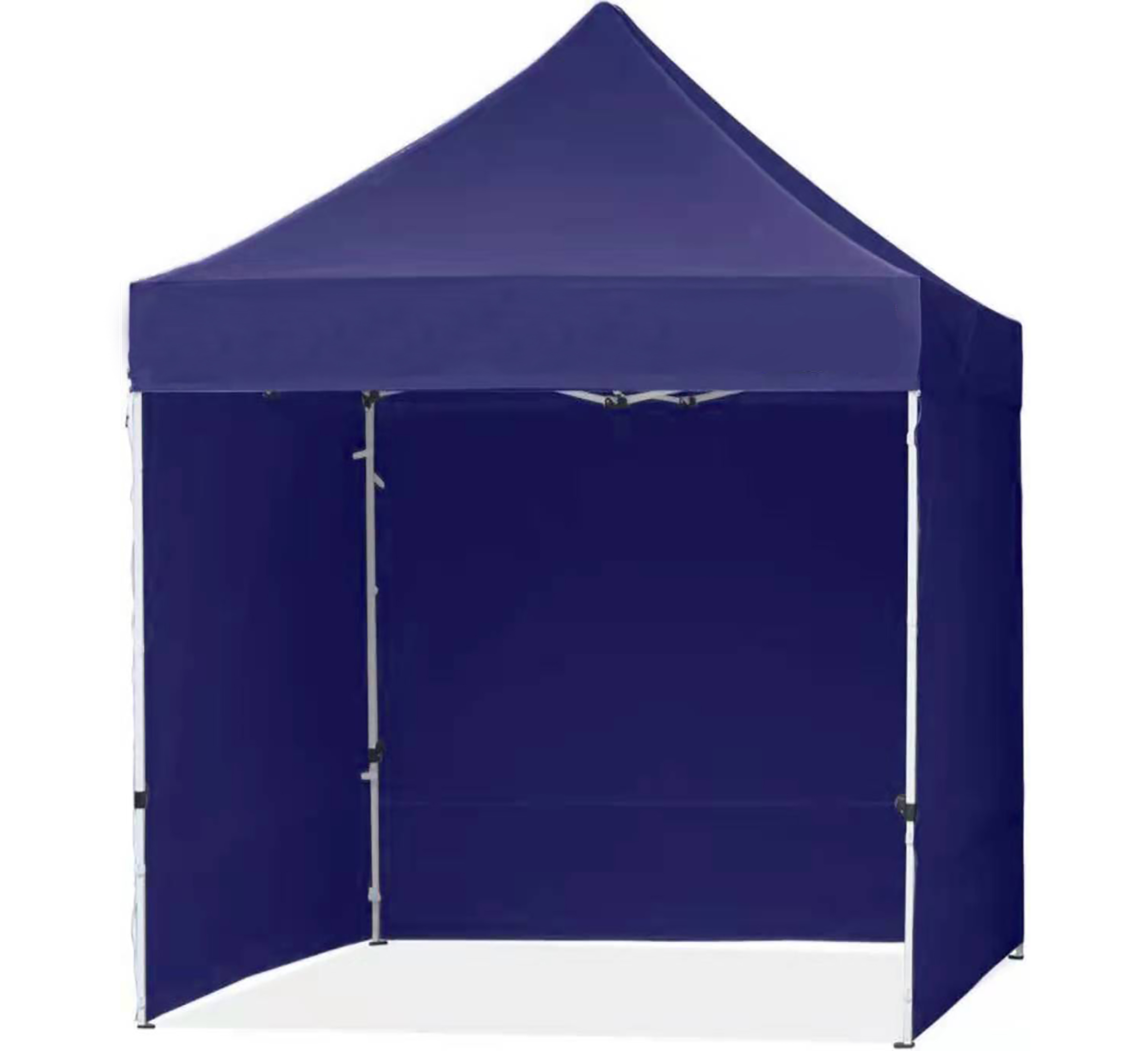 10x20 ft Pop Up Canopy Tent, Instant Folding Portable Shelter Gazebo for Outdoor Party, Event, Wedding & Camping