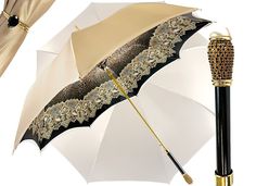 Buy Luxury Umbrella in delhi