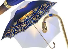 Buy Luxury Umbrella in delhi