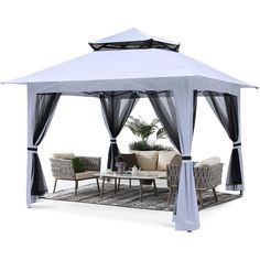 canopy tent on rent near me