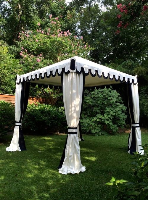 canopy tent on rent near me