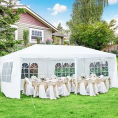 canopy tent on rent near me