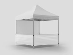 canopy tent on rent near me