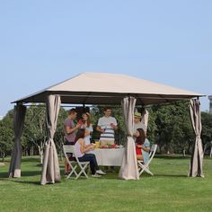 canopy tent on rent near me