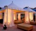 Gazebo Tent