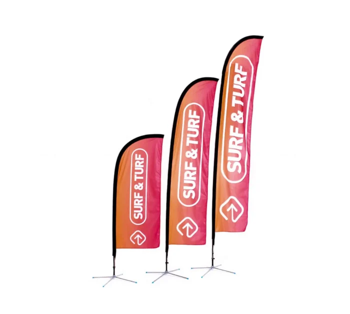 Feather-flags-All-Sizes-scaled-1 Feather Flag - Image 1