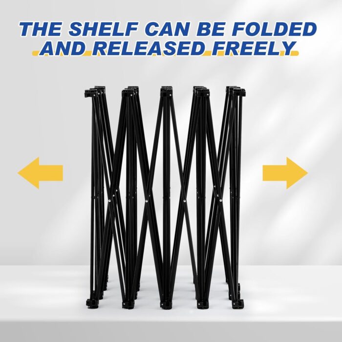 POP UP Backdrop Displays Stand - Image 4