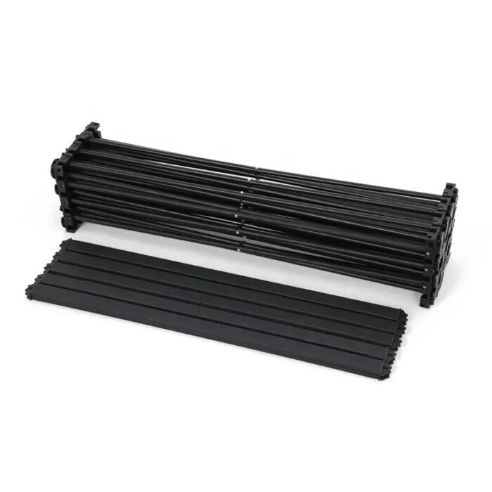 POP UP Backdrop Displays Stand - Image 2